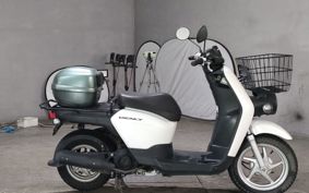HONDA BENRII50 PRO  AA03