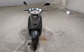 HONDA MANY CTOR AF79