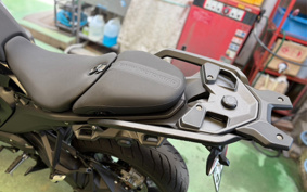 BMW R1300RS ASA 2025 0M61