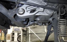 YAMAHA AXIS 125 Z SED7J