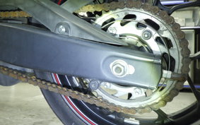 YAMAHA YZF-R25 2023 RG10J