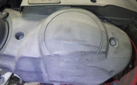 YAMAHA MAJESTY155 Gen.2 S SG52J