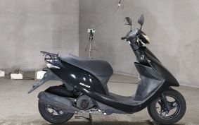 HONDA DIO AF68