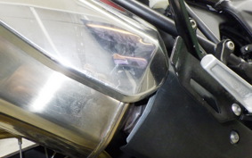 HONDA CRF1000L AFRICA TWIN 2016 SD04