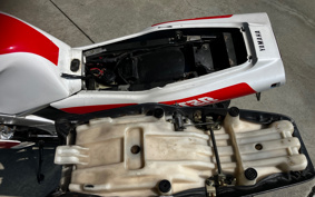 YAMAHA TZR250-1 1KT