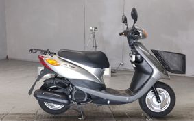 YAMAHA JOG SA36J