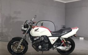 HONDA CB400SF 1998 NC31
