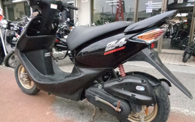 HONDA SMART DIO AF63