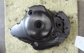 YAMAHA DRAGSTAR1100 2010 VP13J