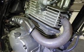 SUZUKI VANVAN 200 NH41A