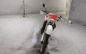 HONDA CRM250R MD24