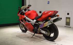 HONDA VTR1000F 1998 SC36