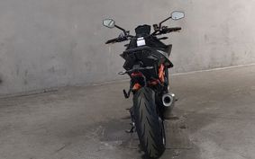 KTM 1290 SUPER  DUKE R V3940
