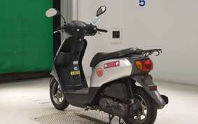 HONDA TACT-4ﾍﾞｰｼｯｸ AF75