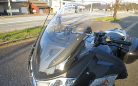BMW R1200 RT 2011 0430