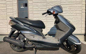 YAMAHA CYGNUS 125 X SE44J