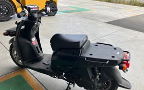 YAMAHA  GEAR BX50 UA07J