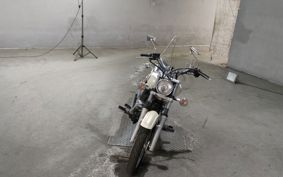 YAMAHA DRAGSTAR 250 VG02J