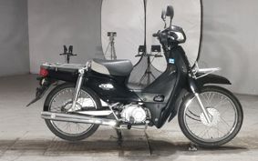 HONDA SUPER CUB50 AA04