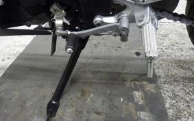 YAMAHA MT-25 A RG43J