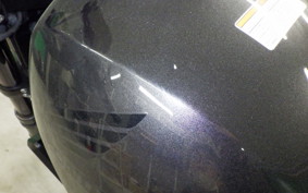HONDA REBEL 1100 DCT 2021 SC83