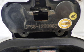 HONDA PCX125 JF56