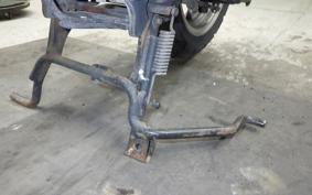 SUZUKI ZZ 2023 CA1PB