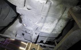 HONDA FORESIGHT SE MF04