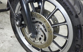 HARLEY XL883RI 2007