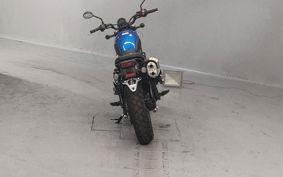 HONDA CL500 2024 PC68