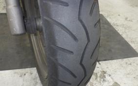YAMAHA AXIS 100 SB06J