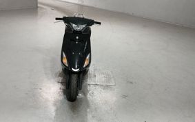 SUZUKI ADDRESS V125 CF4MA