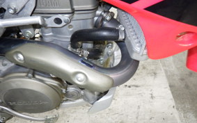 HONDA CRF450R 1996 PE05