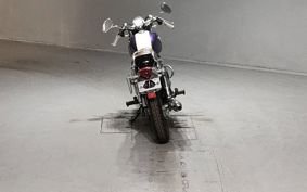 KAWASAKI ESTRELLA250 BJ250A