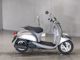 Фото Honda CREA SCOOPY 2005 с японского аукциона