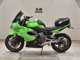 Фото Kawasaki NINJA 400R 2010 с японского аукциона