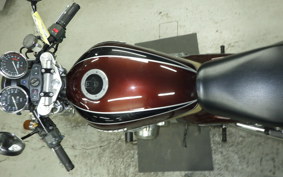 KAWASAKI ZEPHYR 750 2002 ZR750C