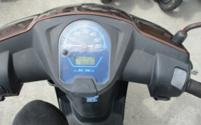 YAMAHA JOG AY01