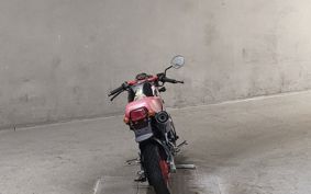 HONDA MONKEY AB22