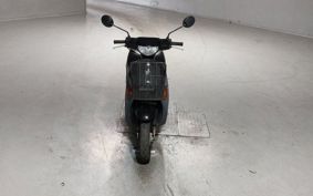 SUZUKI LET`S4 CA45A