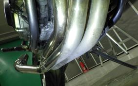 KAWASAKI BALIUS 250 ZR250A