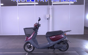 OTHER  JOG  POCHE -2