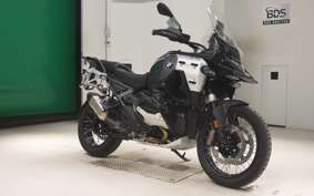 BMW R1300GS Adventure 2024
