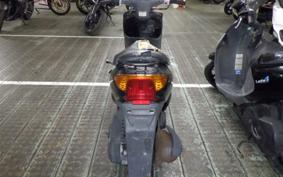 YAMAHA JOG Gen.4 2005 SA16J