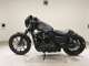 Фото Harley XL1200NS 2021 с японского аукциона