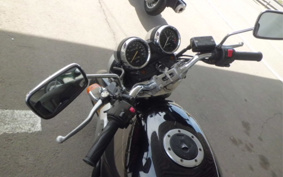 KAWASAKI BALIUS250-2 ZR250B