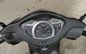 HONDA LEAD 110 JF19