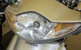 HONDA DIO Z4 GEN 2 AF63