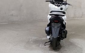 HONDA PCX 125 JK05