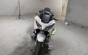 HONDA GL1800 TOUR DCT 2023 SC79